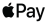ApplePay